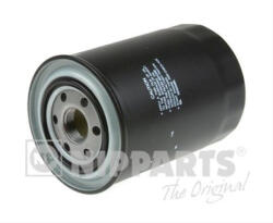 NIPPARTS Filtru ulei NIPPARTS J1315014
