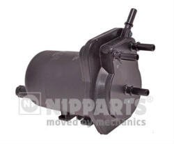 NIPPARTS Filtru combustibil NIPPARTS N1331059