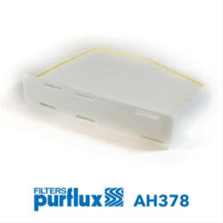PURFLUX Filtru habitaclu Purflux AH378