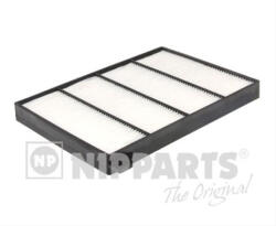 NIPPARTS Filtru habitaclu NIPPARTS J1347003