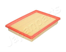 JAPANPARTS Filtru aer JAPANPARTS FA-0933JM