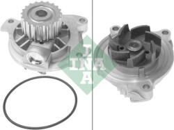 Schaeffler Ina Pompa apa INA 538004510