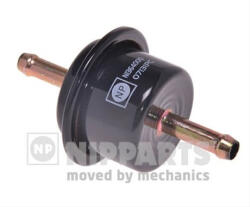NIPPARTS Filtru hidraulic NIPPARTS N1364000