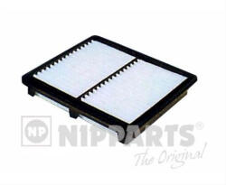 NIPPARTS Filtru aer NIPPARTS J1320905