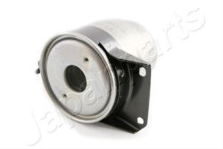 JAPANPARTS Filtru combustibil JAPANPARTS FC-265S