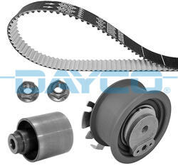 DAYCO Kit distributie DAYCO KTB296
