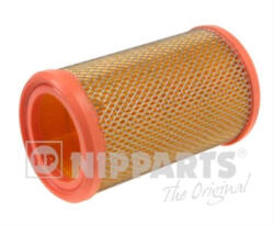 NIPPARTS Filtru aer NIPPARTS J1321066