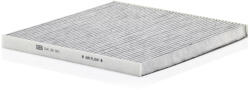 Mann-filter Filtru habitaclu cu carbon activ Mann-Filter CUK29001