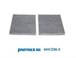 PURFLUX Filtru habitaclu Purflux AHC336-2