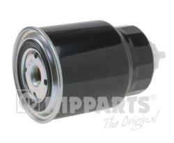 NIPPARTS Filtru combustibil NIPPARTS J1331033