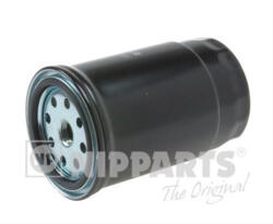 NIPPARTS Filtru combustibil NIPPARTS J1330515