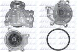 DOLZ Pompa apa DOLZ A207