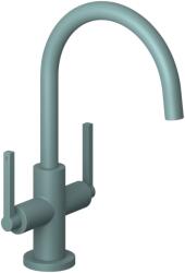 Kludi Nova Fonte Puristic mosdócsaptelep álló || 20118O315 (20118O315)