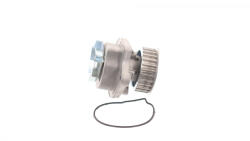 SKF Pompa apa SKF VKPC81407
