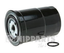 NIPPARTS Filtru combustibil NIPPARTS J1335050
