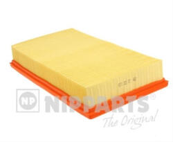 NIPPARTS Filtru aer NIPPARTS J1320404