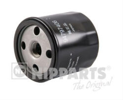 NIPPARTS Filtru ulei NIPPARTS J1310900