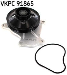 SKF Pompa apa SKF VKPC91865