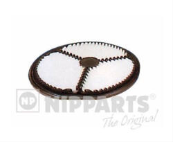 NIPPARTS Filtru aer NIPPARTS J1320904