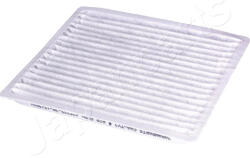 JAPANPARTS Filtru habitaclu JAPANPARTS FAA-TY2