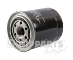 NIPPARTS Filtru ulei NIPPARTS J1315005