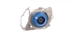 SKF Pompa apa SKF VKPC83207