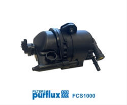 PURFLUX Filtru combustibil Purflux FCS1000