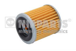 NIPPARTS Filtru hidraulic NIPPARTS N1365001