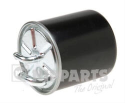 NIPPARTS Filtru combustibil NIPPARTS J1335058