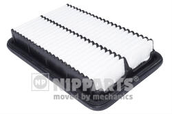 NIPPARTS Filtru aer NIPPARTS N1320329