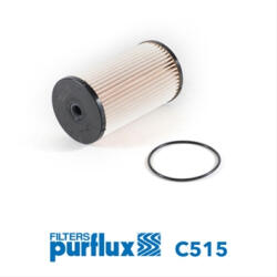 PURFLUX Filtru combustibil Purflux C515