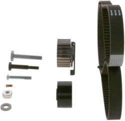 Bosch Kit distributie BOSCH - uleideulei - 342,90 RON