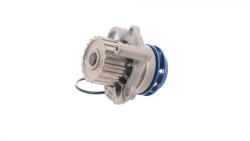 SKF Pompa apa SKF VKPC81623