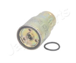 JAPANPARTS Filtru combustibil JAPANPARTS FC-295S