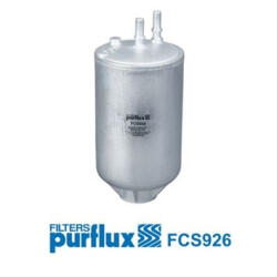 PURFLUX Filtru combustibil Purflux FCS926