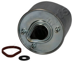 JAPANPARTS Filtru combustibil JAPANPARTS FC-321S