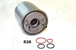 JAPANPARTS Filtru combustibil JAPANPARTS FC-828S