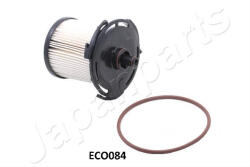 JAPANPARTS Filtru combustibil JAPANPARTS FC-ECO084