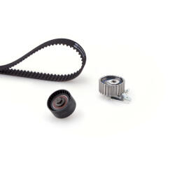 GATES Kit distributie GATES K015653XS