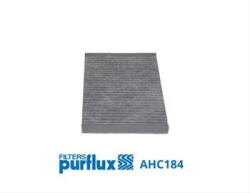 PURFLUX Filtru habitaclu Purflux AHC184