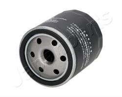 JAPANPARTS Filtru ulei JAPANPARTS FO-279S