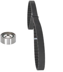 Bosch Kit distributie BOSCH - uleideulei - 99,85 RON