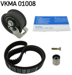 SKF Kit distributie SKF VKMA01008