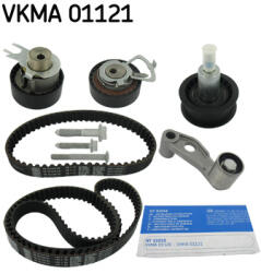 SKF Kit distributie SKF VKMA01121