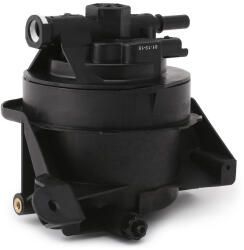 PURFLUX Filtru combustibil Purflux FC582