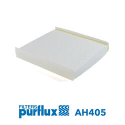 PURFLUX Filtru habitaclu Purflux AH405