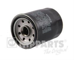 NIPPARTS Filtru ulei NIPPARTS J1312014