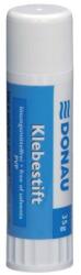 DONAU Lipici stick DONAU 8 g