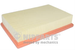 NIPPARTS Filtru aer NIPPARTS J1320403