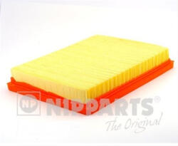 NIPPARTS Filtru aer NIPPARTS N1320325
